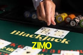 ZIMO Respuesta rápida a consultas de depósito y retiro