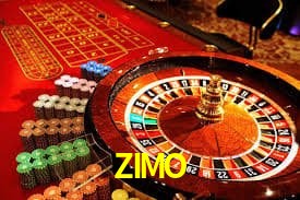 ZIMO Preguntas frecuentes sobre ZIMO en México