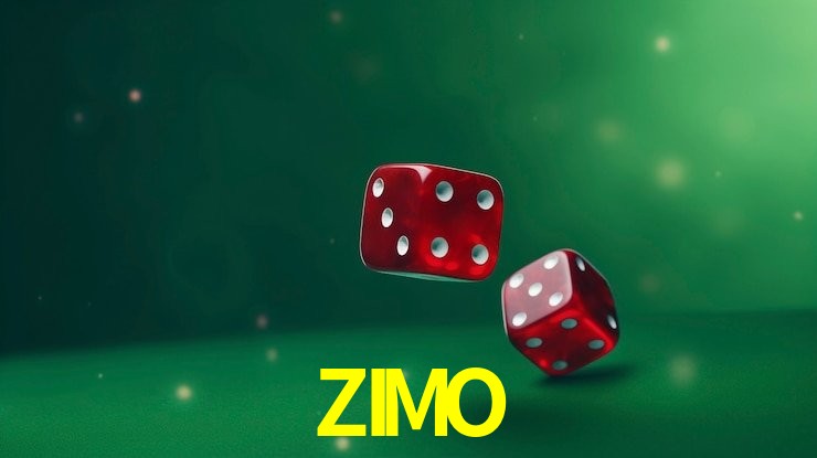 ZIMO ¿Qué hace única a Pubg Mobile Pro League en nuestra plataforma?