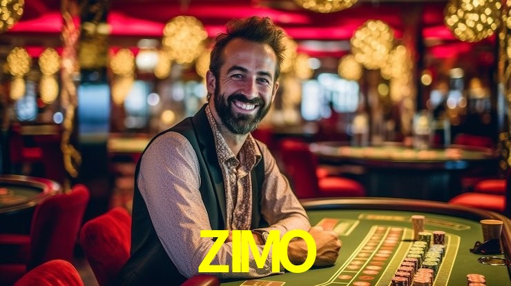 ZIMO ¿Qué es lo que más te interesa saber sobre nuestro FAQ?