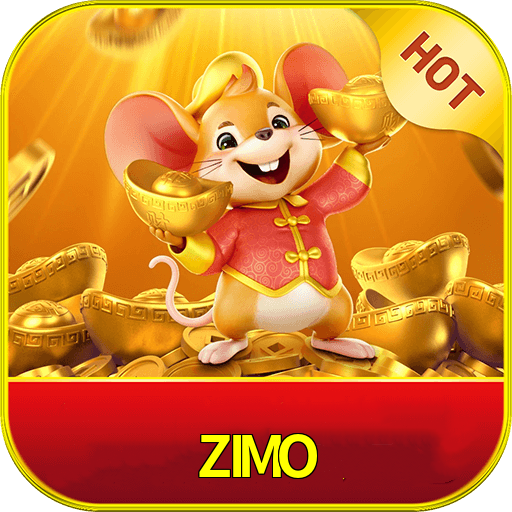 ZIMO logo